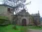 Pazo de Riobó Pazo de Riobó