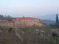 Pazo de Saa