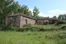 Casa Grande da Bastida
