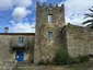 Torre da Lamela