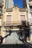 Passeig Cortils i Vieta, 60