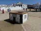 Pocito del Rocio Pocito del Rocio