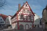 Arche