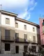 Casa Pastell Casa Pastell
