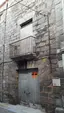 Casa Vehí Casa Vehí
