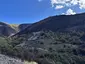 Mina dos Alemáns