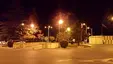 Puente de Madera