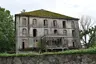 Casa dos Duques de Medina de las Torres Casa dos Duques de Medina de las Torres