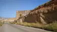 Caz de Araoz