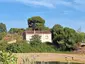 La Casa Nova de Can Llobet