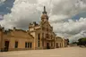 Ajuntament de les Franqueses del Vallès
