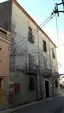 Casa Garrigoles Casa Garrigoles