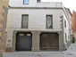 Casa Pelai Negre Casa Pelai Negre