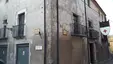 Casa Cassanyes