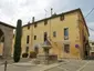Casa l'Ametlla Casa l'Ametlla