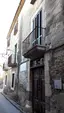 Casa Fages de Climent Casa Fages de Climent