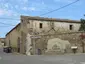 Convent Mare de Déu de la Mercé Convent Mare de Déu de la Mercé
