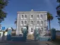Casa do Óptico