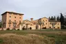 Les Torres