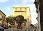 Palacio de Villapanes