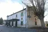 Estación de Campo de San Pedro