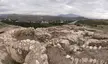 Recinto amurallado de Los Millares