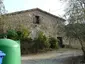 Can Santoi