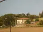 Can Rovireta