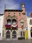 Ajuntament de Granollers