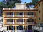 Casino la Floresta