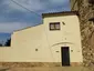 Rectoria de Sant Cebrià