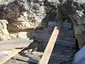 Calvero de la Higuera