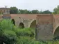 Pont Vell Pont Vell