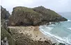 Castro de Pena Lopesa