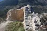 Castillo de las Peñas de Castro