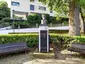 Monumento a Antonio Vela