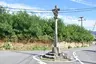 Cruceiro de Alcabre Cruceiro de Alcabre