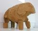 La Tumba del Elefante La Tumba del Elefante
