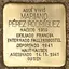Mariano Pérez Rodríguez