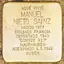Manuel Nieto Sainz