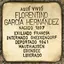 Stolperstein dedicated to Florentino García Hernández
