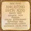 Juan Antonio García Acero