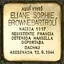 Eliane Sophie Browne Bartrolí
