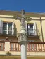 Creu de terme Creu de terme