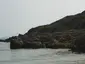 Búnker de la Playa de Bolonia