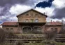 Salas de los Infantes