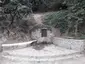 Font de Can Borni