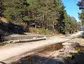Apeadero de Collado Albo