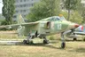 IAR-93 Vultur