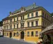 Fritzov dom